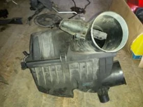 BMW X5 3.0 D, снимка 3