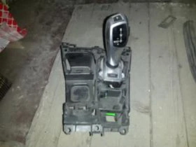 BMW X5 3.0 D, снимка 4