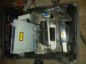 BMW X5 3.0 D, снимка 6