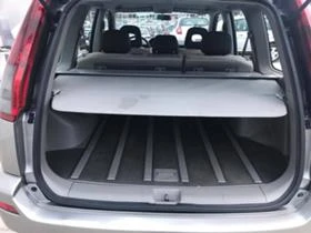 Nissan X-trail 2.2di-t UNIKAT, снимка 13