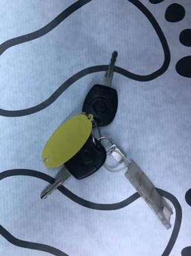 Nissan X-trail 2.2di-t UNIKAT, снимка 15