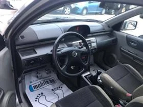 Nissan X-trail 2.2di-t UNIKAT, снимка 6