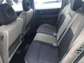 Nissan X-trail 2.2di-t UNIKAT, снимка 7