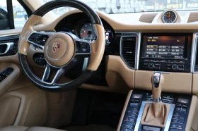 Porsche Macan S biturbo 150 000km!, снимка 4
