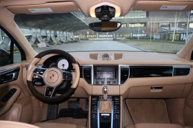 Porsche Macan S biturbo 150 000km!, снимка 3