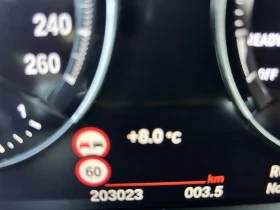 BMW X1 2.0 D 150 * AVTOMAT * NAVI * LED * , снимка 12