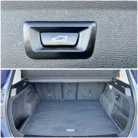 BMW X1 2.0 D 150 * AVTOMAT * NAVI * LED * , снимка 14