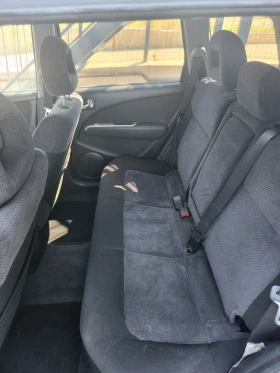 Mitsubishi Outlander, снимка 15