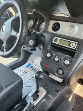 Mitsubishi Outlander, снимка 8