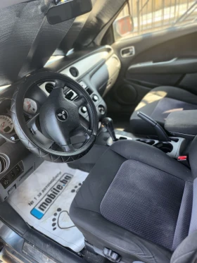 Mitsubishi Outlander, снимка 16