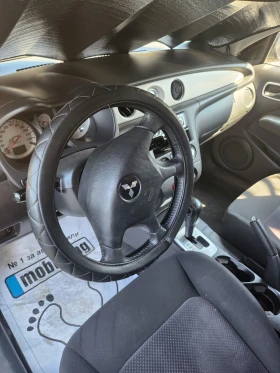 Mitsubishi Outlander, снимка 4