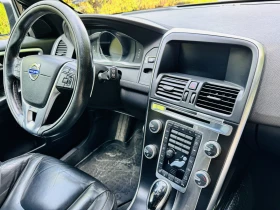 Volvo XC60 R-Design, снимка 7