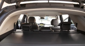 Mercedes-Benz ML 350 4MATIC, снимка 12