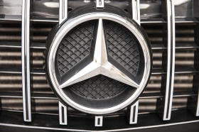 Mercedes-Benz ML 350 4MATIC, снимка 15