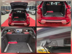 Land Rover Range Rover Evoque 2.0 turbo 240hp | AWD | Automatic | TOP, снимка 17