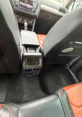 VW Tiguan New Model / Offrold / Podgrev /Avtomat, снимка 13