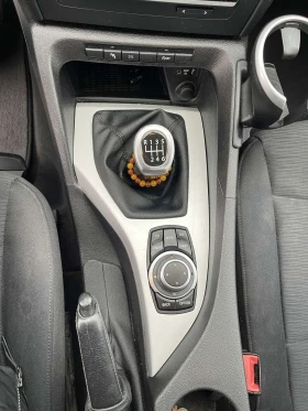 BMW X1, снимка 10