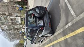 Land Rover Freelander, снимка 4