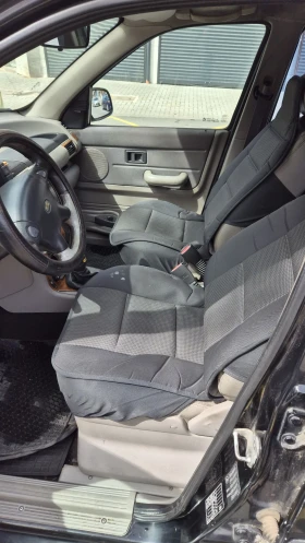 Land Rover Freelander, снимка 7