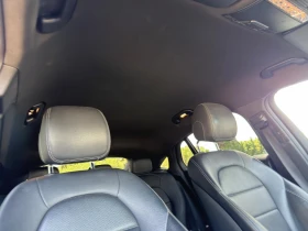 Mercedes-Benz GLC 250 d 4Matic Coupe Exclusive, снимка 9