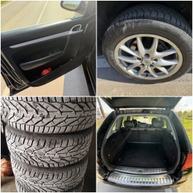 Porsche Cayenne 3.2  газ, снимка 7