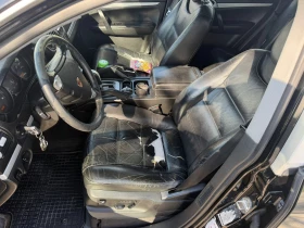 Porsche Cayenne 3.2  газ, снимка 9