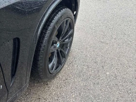 BMW X5 xDrive35i  CARFAX, снимка 7