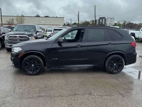 BMW X5 xDrive35i  CARFAX, снимка 2