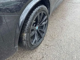 BMW X5 xDrive35i  CARFAX, снимка 6