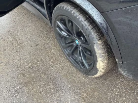 BMW X5 xDrive35i  CARFAX, снимка 5