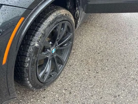BMW X5 xDrive35i  CARFAX, снимка 8