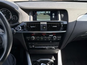 BMW X3 xDrive35i * CARFAX * АВТО КРЕДИТ * , снимка 11