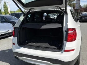 BMW X3 xDrive35i * CARFAX * АВТО КРЕДИТ * , снимка 6