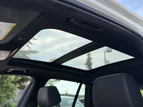 BMW X3 xDrive35i * CARFAX * АВТО КРЕДИТ * , снимка 13