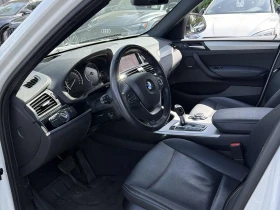 BMW X3 xDrive35i * CARFAX * АВТО КРЕДИТ * , снимка 8