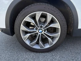BMW X3 xDrive35i * CARFAX * АВТО КРЕДИТ * , снимка 7
