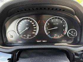 BMW X3 xDrive35i * CARFAX * АВТО КРЕДИТ * , снимка 10