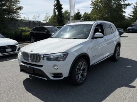BMW X3 xDrive35i * CARFAX * АВТО КРЕДИТ * , снимка 1