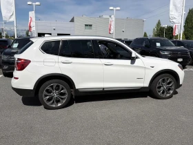 BMW X3 xDrive35i * CARFAX * АВТО КРЕДИТ * , снимка 4