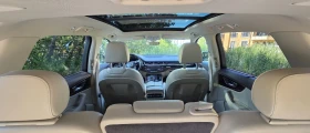 Audi Q7 Audi Q7 2017 3.0T * Обдухване* Панорама, снимка 15