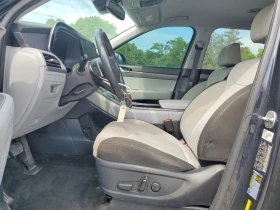 Hyundai Palisade 3.8l Sel, снимка 7