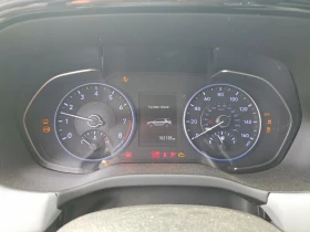 Hyundai Palisade 3.8l Sel, снимка 9