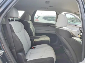 Hyundai Palisade 3.8l Sel, снимка 11
