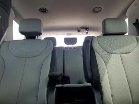 Hyundai Palisade 3.8l Sel, снимка 10