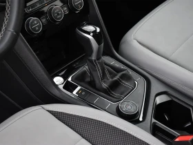 VW Taos COMFORTLINE ЦЕНА ДО БЪЛГАРИЯ АВТОКРЕДИТ, снимка 9