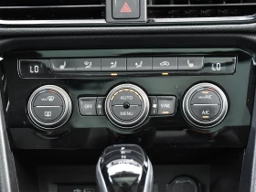 VW Taos COMFORTLINE ЦЕНА ДО БЪЛГАРИЯ АВТОКРЕДИТ, снимка 12