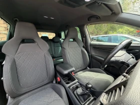 Skoda Karoq 1.5 TSI * SPORTLINE * KEYLESS * CANTON , снимка 9