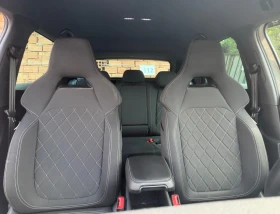 Skoda Karoq 1.5 TSI * SPORTLINE * KEYLESS * CANTON , снимка 10