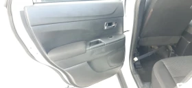 Mitsubishi ASX, снимка 10