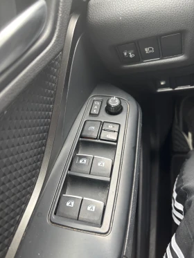 Toyota C-HR 4x4 Full optional, снимка 7